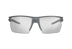 Julbo Outline Reactiv 0-3