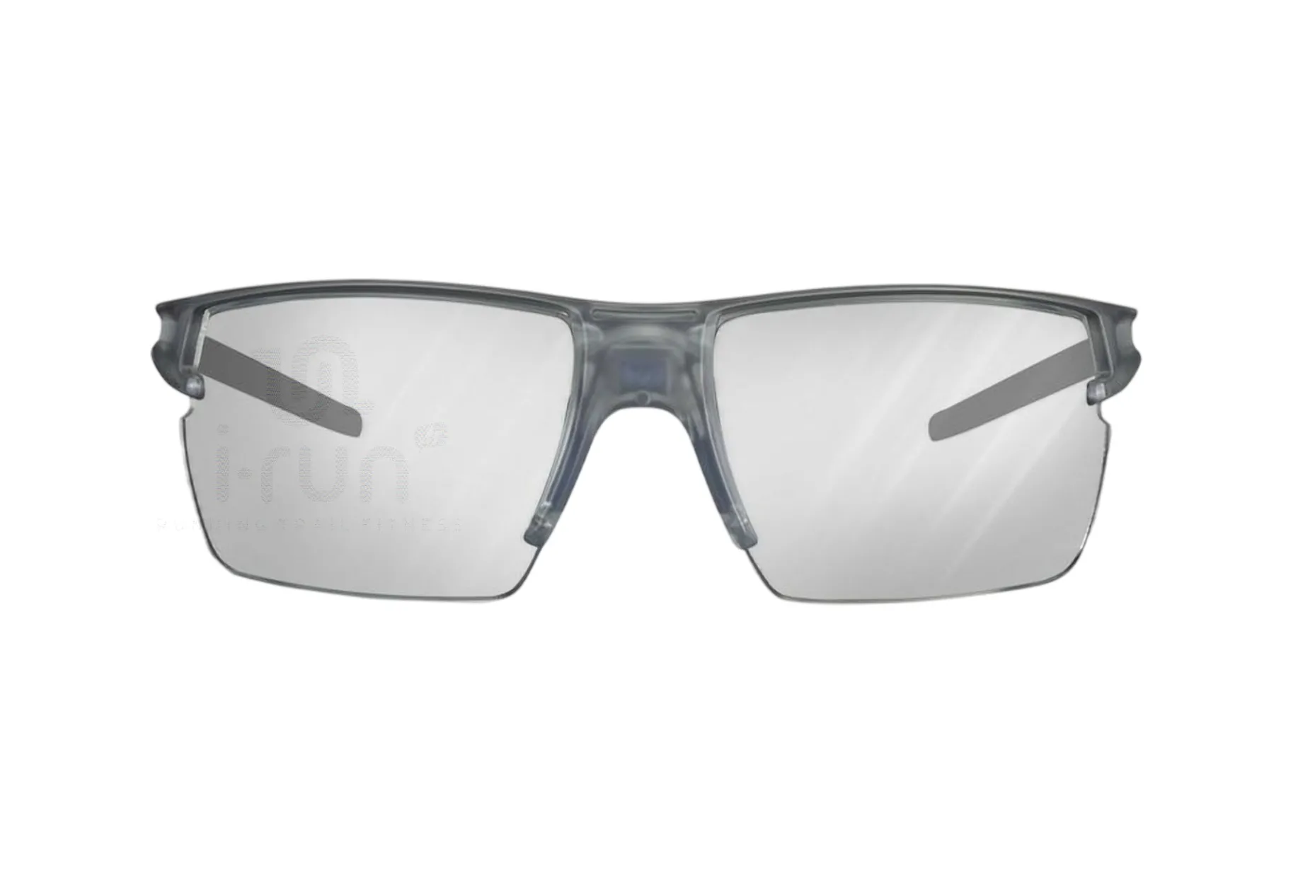 Julbo Outline Reactiv 0-3