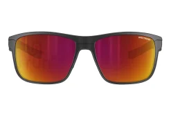 Julbo Renegade Spectron 3