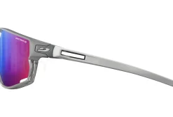 Julbo Rush Spectron HD 3