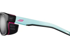 Julbo Shield M Spectron 4