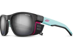 Julbo Shield M Spectron 4