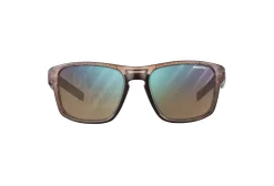 Julbo Shield Reactiv 2-4 Polarizado M