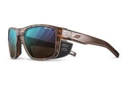 Julbo Shield Reactiv 2-4 Polarizado M