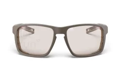 Julbo Shield Reactiv High Contrast 0-4 Kílian Jornet