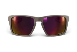 Julbo Shield Reactiv High Contrast 0-4 Kílian Jornet