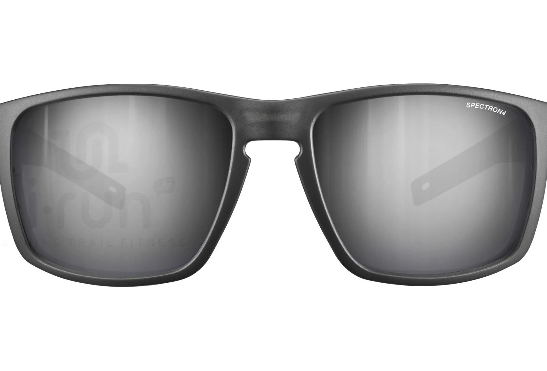 Julbo Shield Spectron 4
