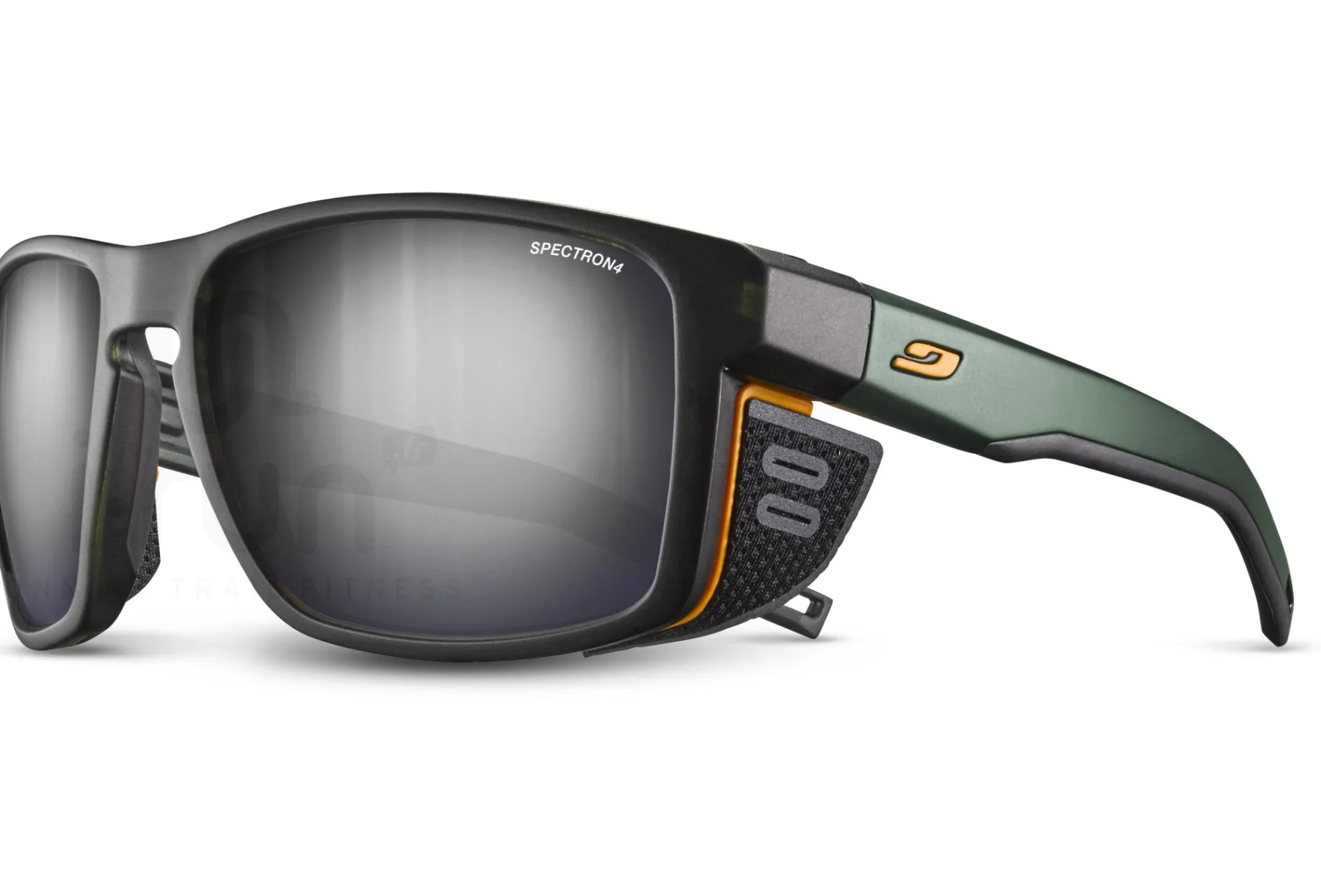 Julbo Shield Spectron 4