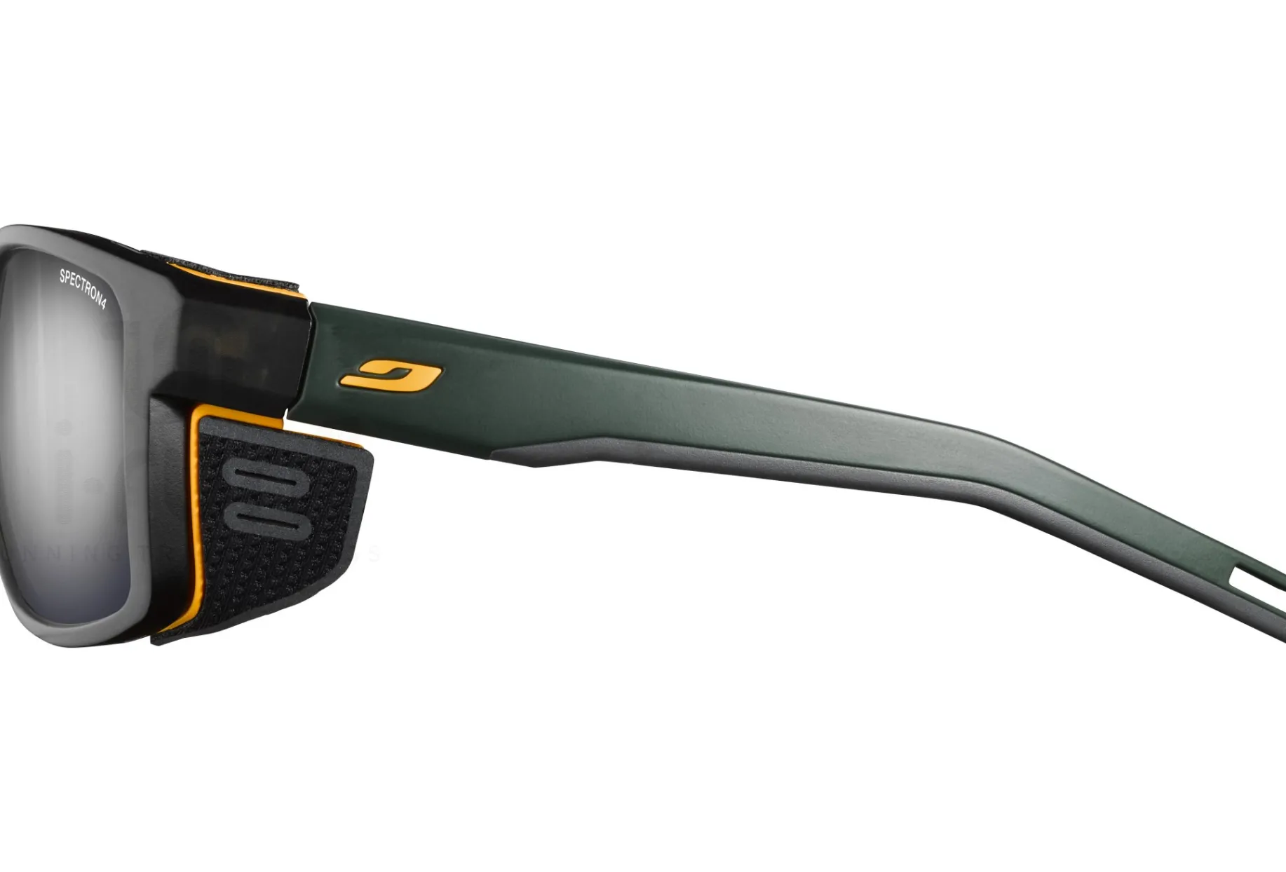 Julbo Shield Spectron 4
