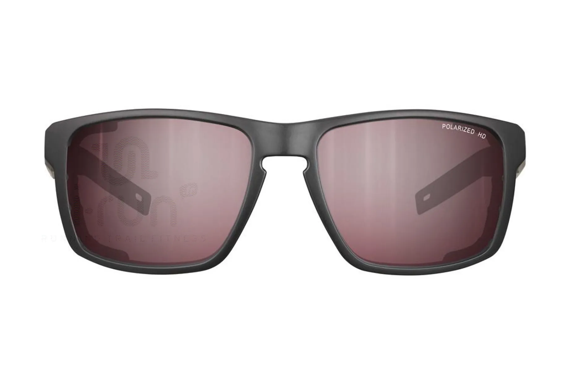 Julbo Shield Spectron 3 HD Polarized