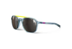 Julbo Slack Cover Spectron 4