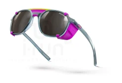 Julbo Slack Cover Spectron 4