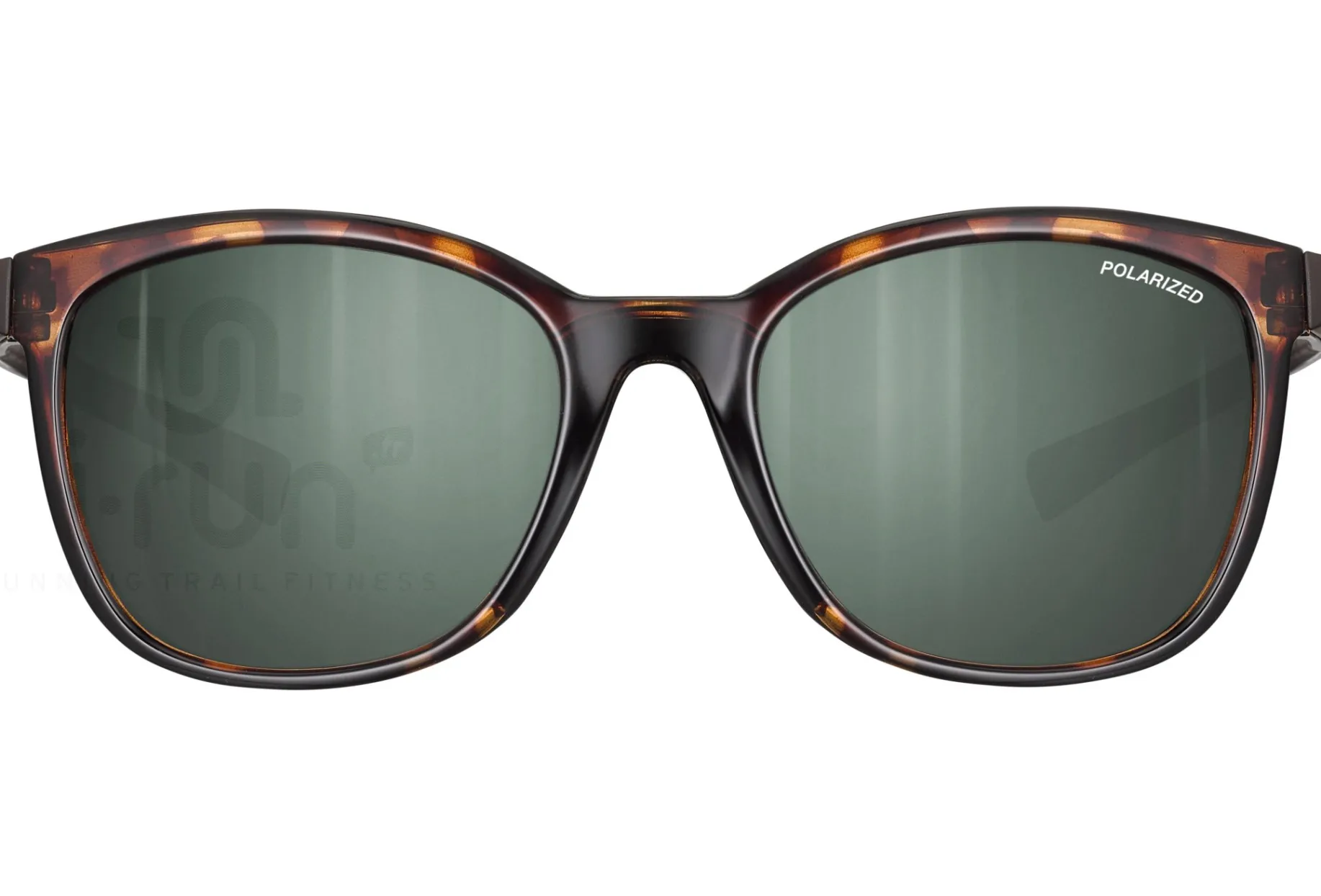 Julbo Spark Polarized Spectron 3