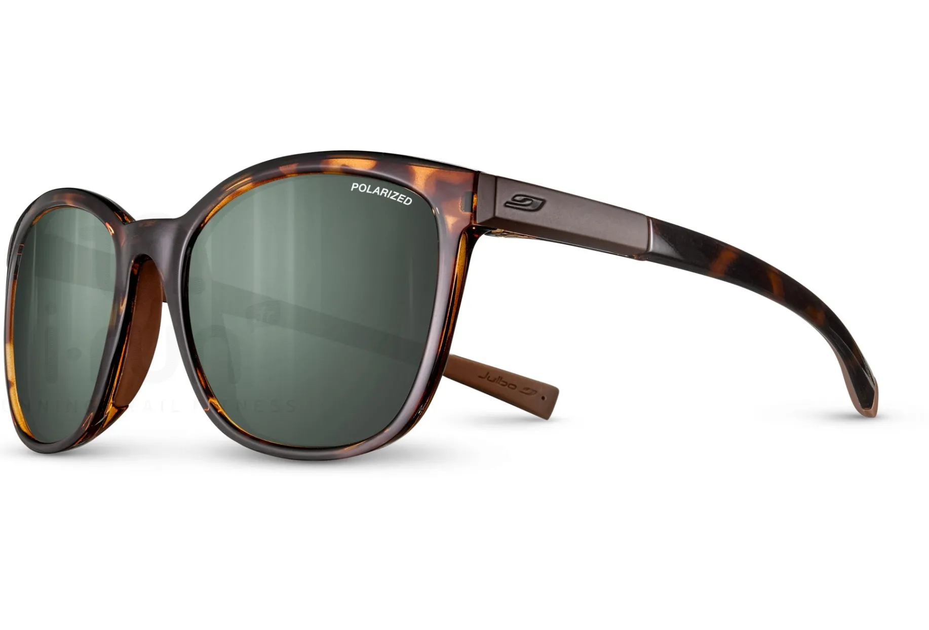 Julbo Spark Polarized Spectron 3
