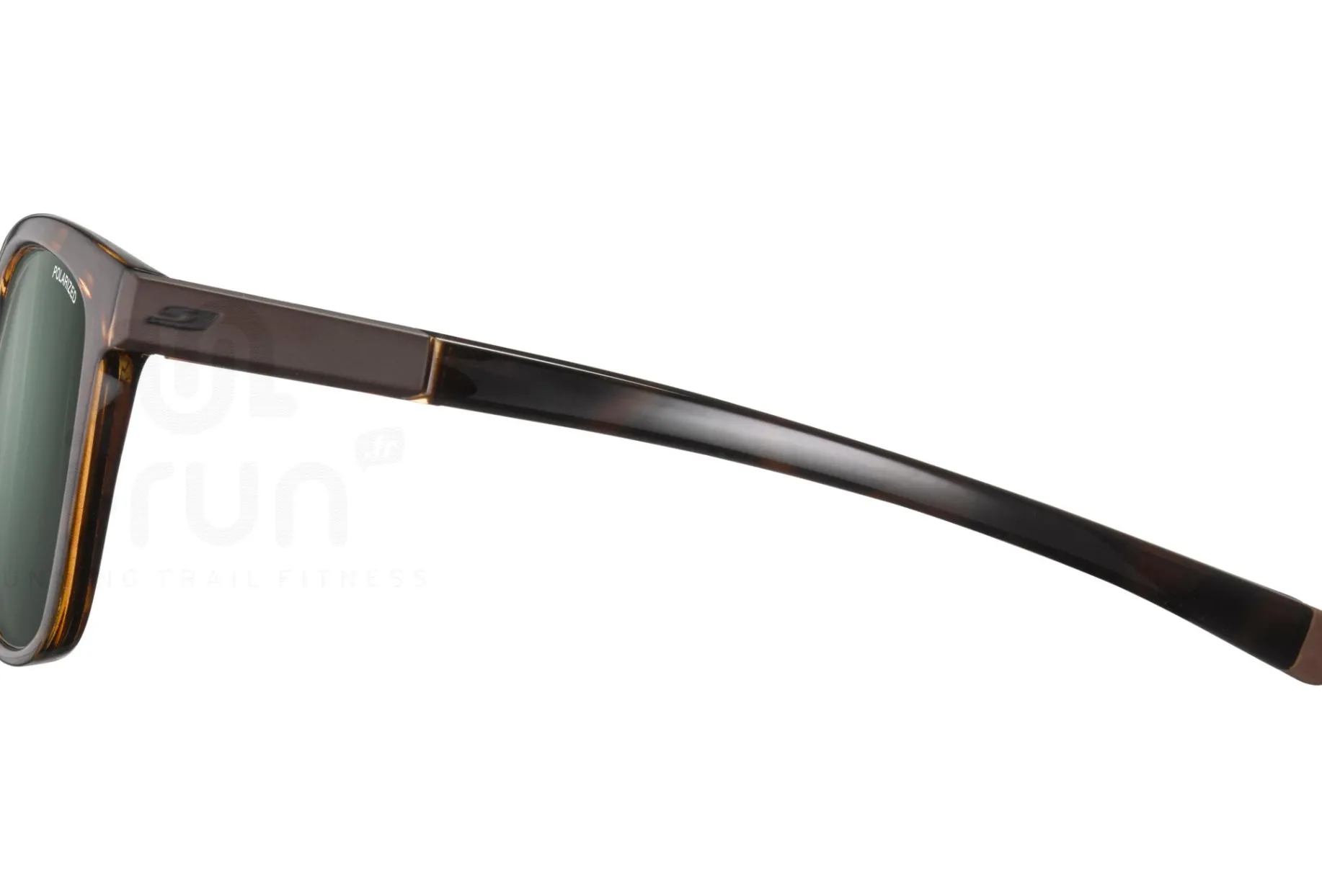 Julbo Spark Polarized Spectron 3