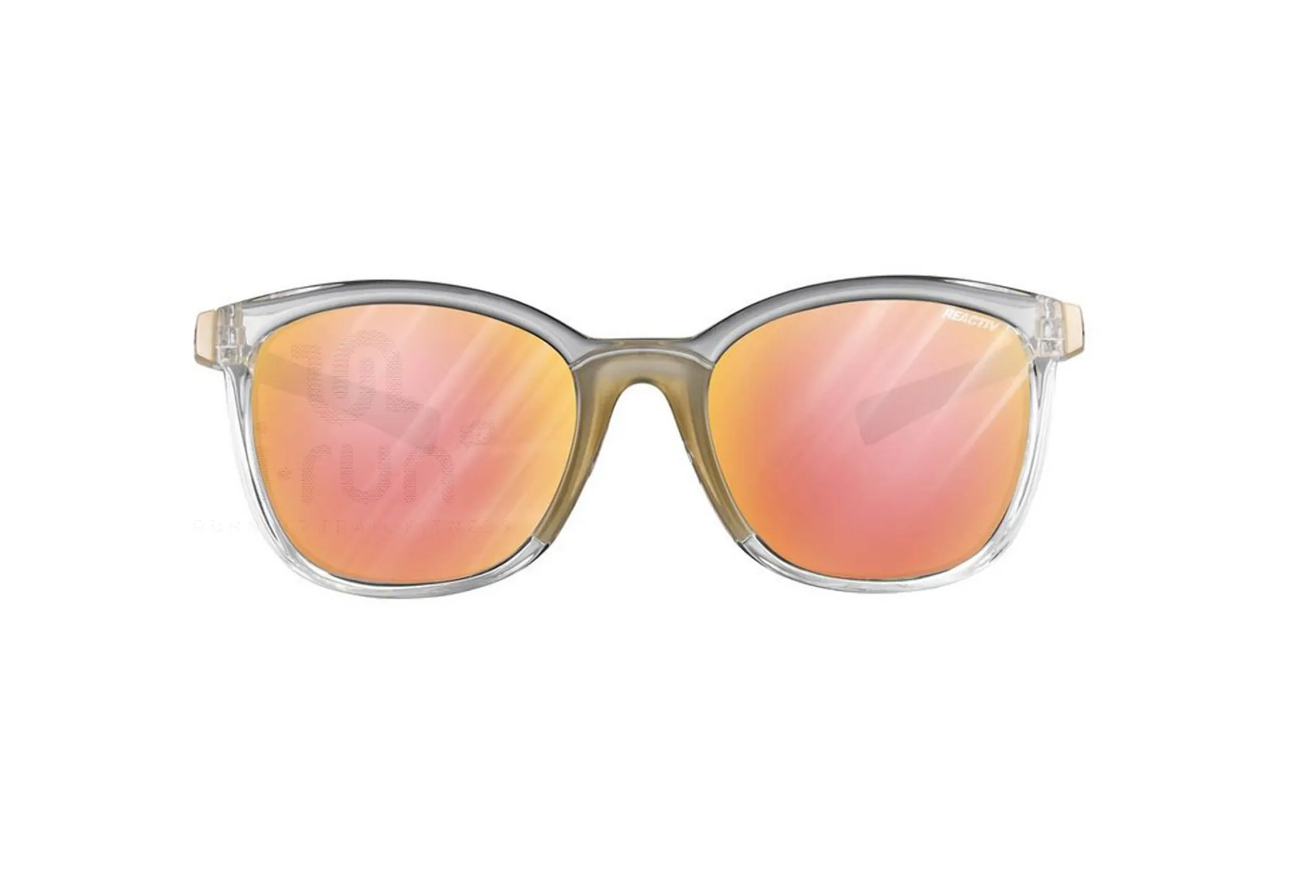 Julbo Spark Reactiv Glare Control 1-3