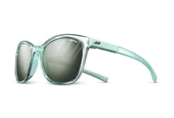 Julbo Spark Reactiv Glare Control 1-3