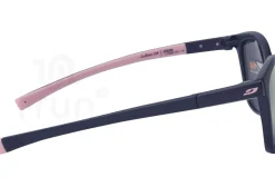 Julbo Spark Spectron 3