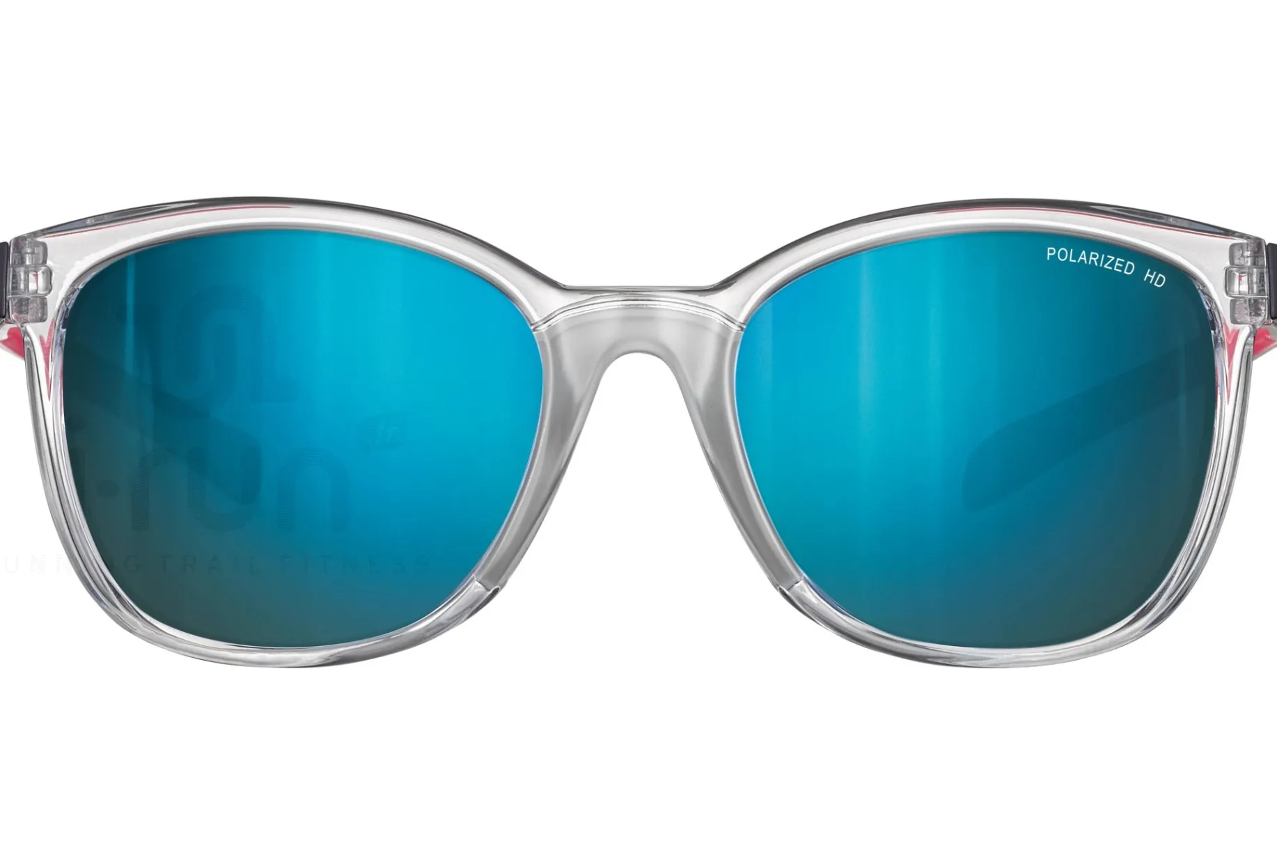 Julbo Spark Spectron HD 3 Polarized