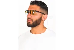 Julbo Split light Amplifier Reactiv 1-3