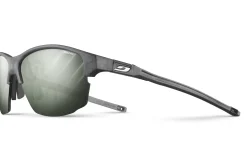 Julbo Split Reactiv Glare Control 1-3
