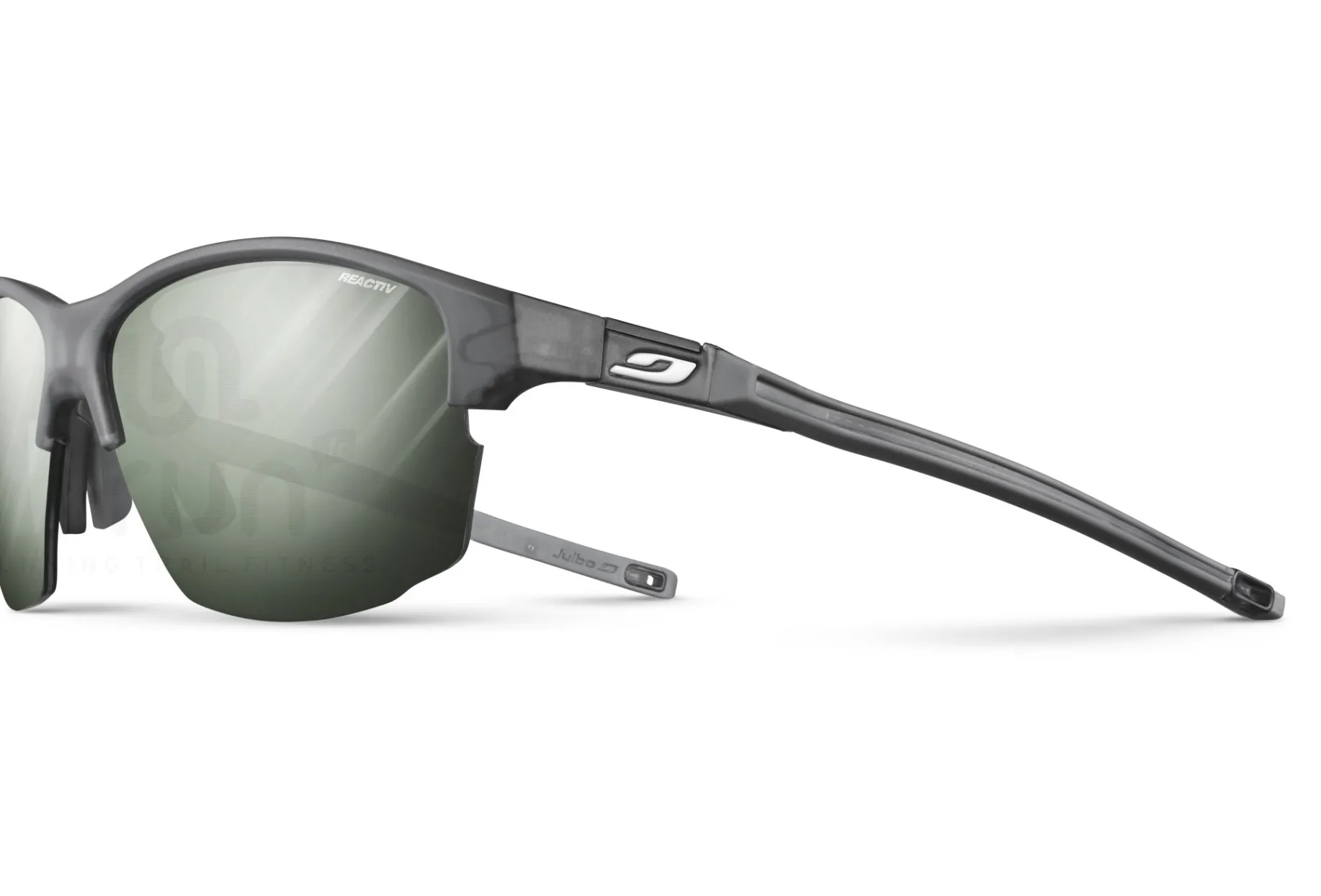 Julbo Split Reactiv Glare Control 1-3