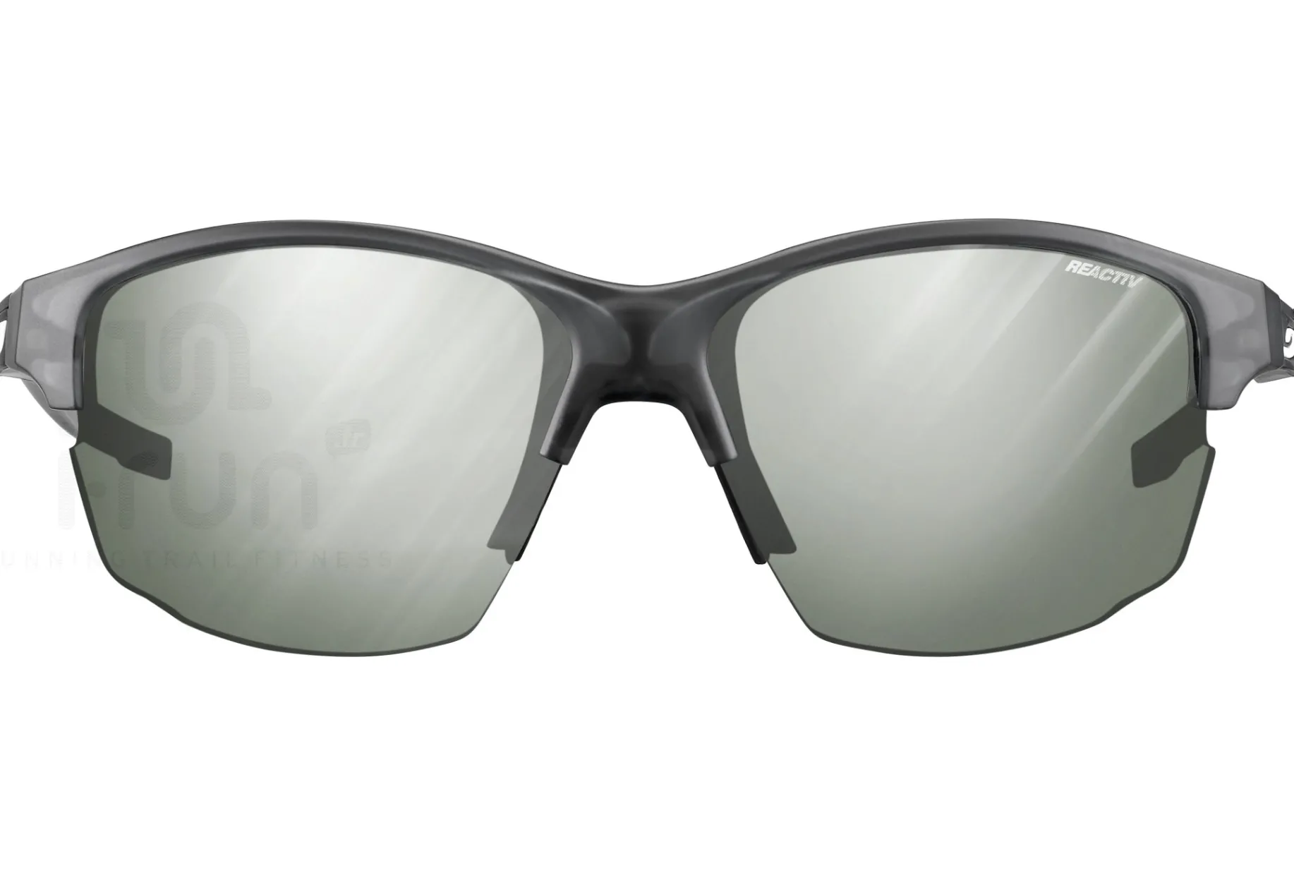Julbo Split Reactiv Glare Control 1-3