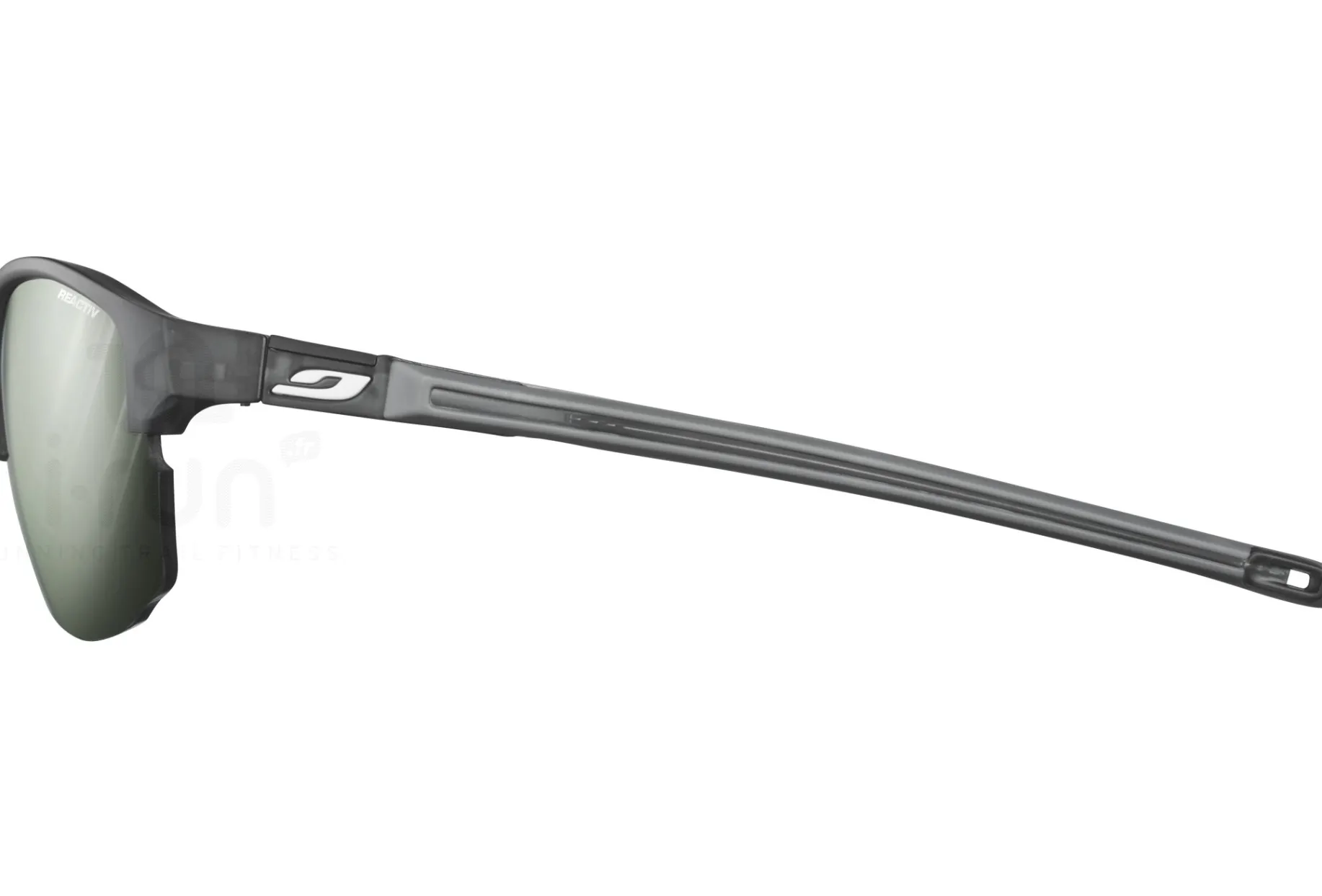 Julbo Split Reactiv Glare Control 1-3