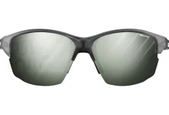 Julbo Split Reactiv Glare Control 1-3