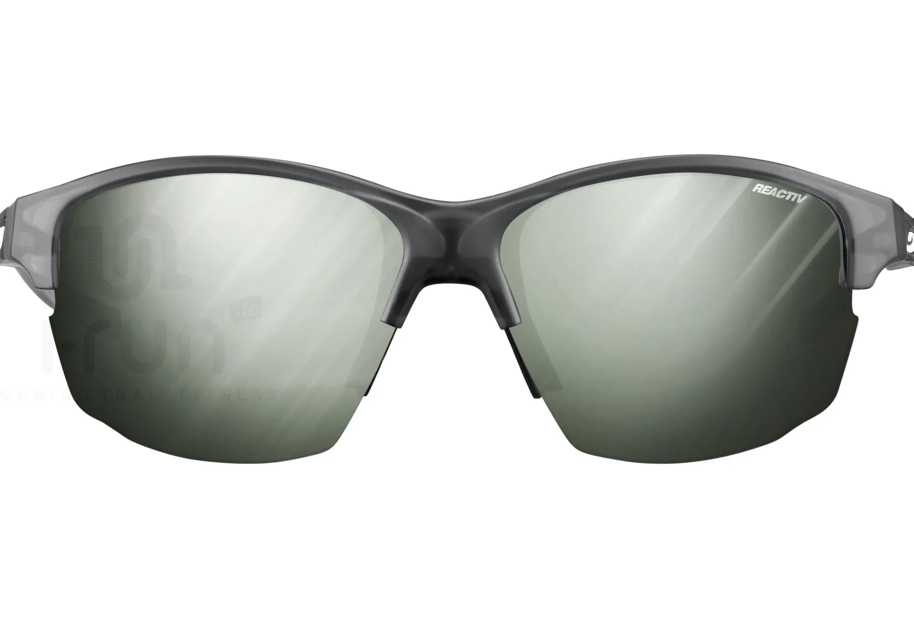 Julbo Split Reactiv Glare Control 1-3