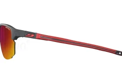 Julbo Split Spectron 3