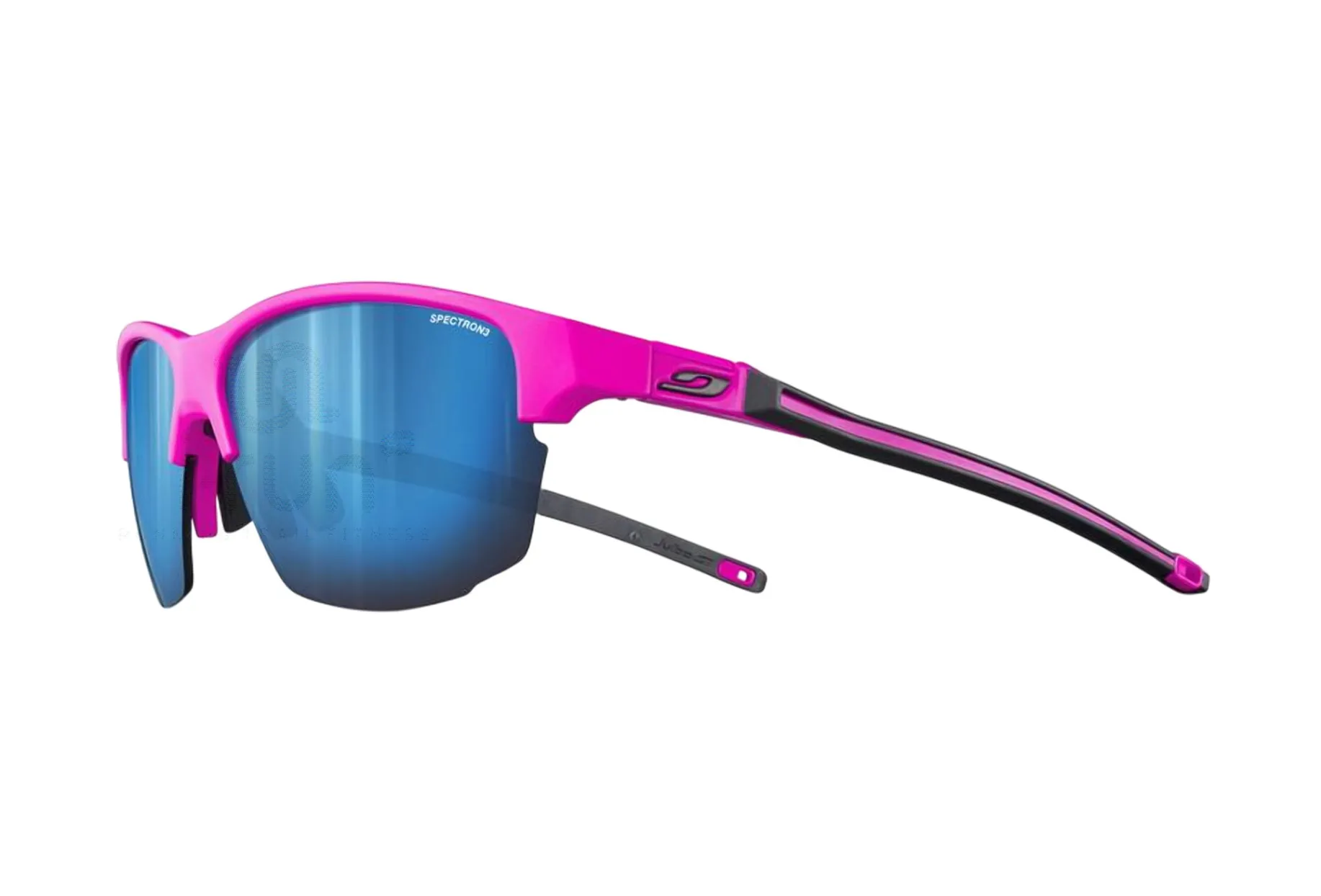 Julbo Split Spectron 3
