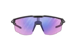 Julbo Ultimate Reactiv High Contrast 1-3
