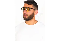 Julbo Ultimate Reactiv Photochromic Performance 1-3