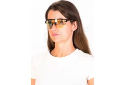 Julbo Ultimate Reactiv Photochromic Performance 1-3