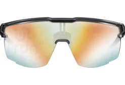 Julbo Ultimate Reactiv Photochromic Performance 1-3