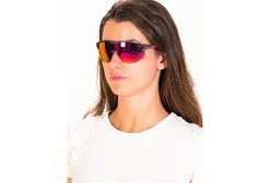Julbo Ultimate Spectron 3 CF