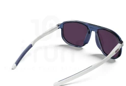 Julbo Ward Spectron HD 3 Polarized