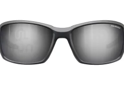 Julbo Whoops Spectron 3 Polarized