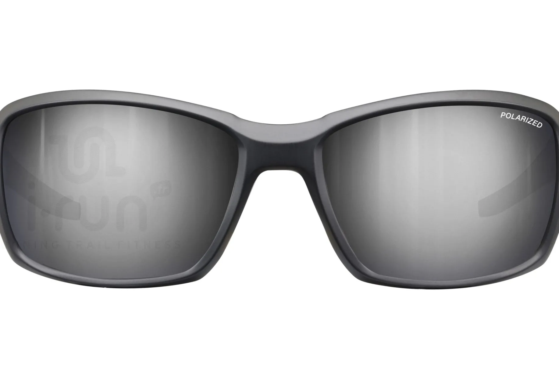 Julbo Whoops Spectron 3 Polarized