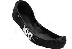 Keyena protección para clavos de atletismo Key One