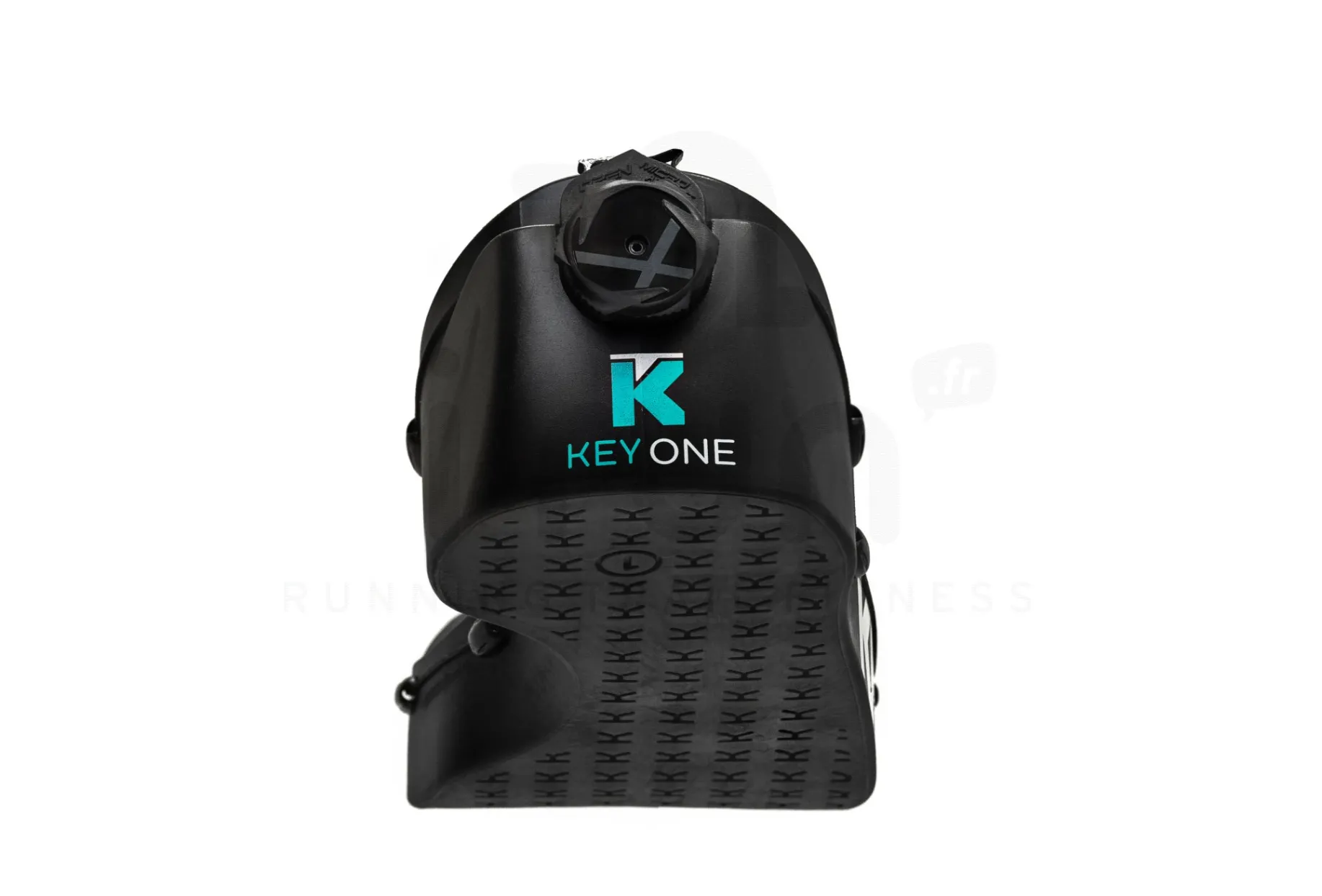 Keyena protección para clavos de atletismo Key One