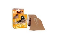 KT Tape PRO Extreme Prédécoupé