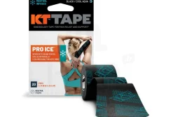 KT Tape Pro Ice