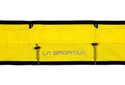 La Sportiva Run