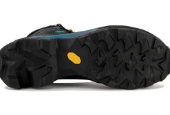 La Sportiva Aequilibrium Hike Gore-Tex