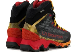 La Sportiva Aequilibrium Hike Gore-Tex