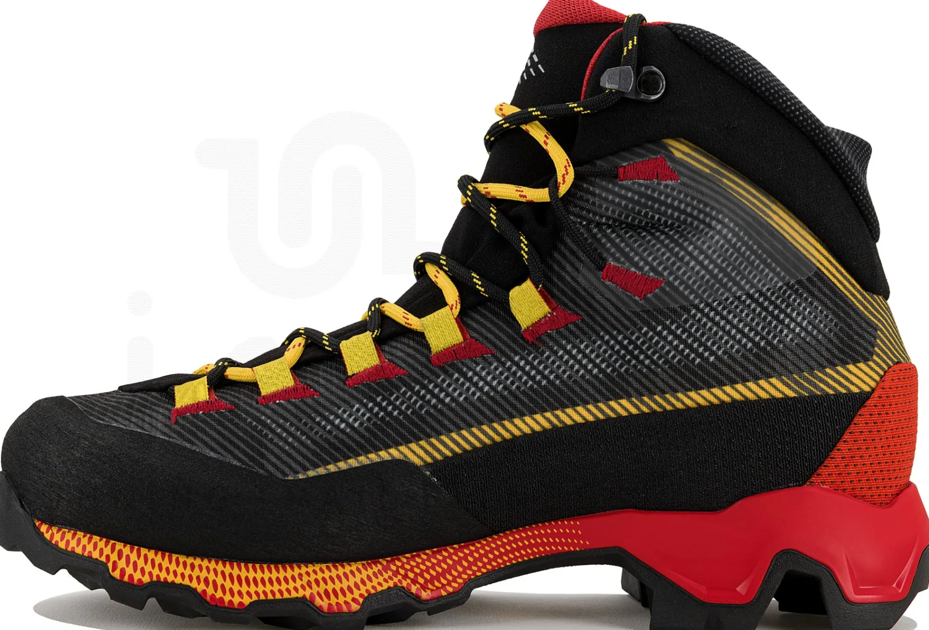 La Sportiva Aequilibrium Hike Gore-Tex