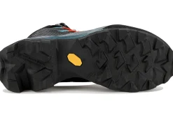 La Sportiva Aequilibrium Hike Gore-Tex