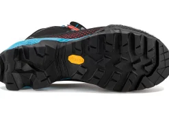 La Sportiva Aequilibrium ST Gore-Tex